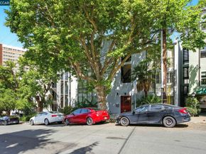 193 Montecito 303, Oakland CA 94610