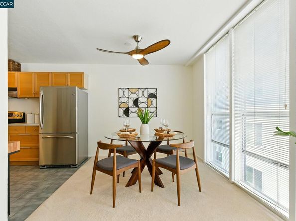 193 Montecito 303, Oakland CA 94610