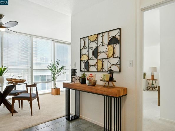 193 Montecito 303, Oakland CA 94610