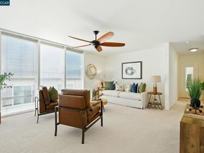 193 Montecito 303, Oakland CA 94610