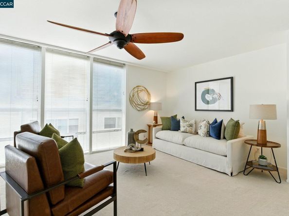 193 Montecito 303, Oakland CA 94610
