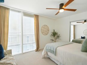 193 Montecito 303, Oakland CA 94610