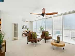 193 Montecito 303, Oakland CA 94610