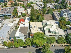 193 Montecito 303, Oakland CA 94610