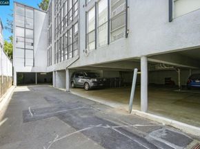 193 Montecito 303, Oakland CA 94610
