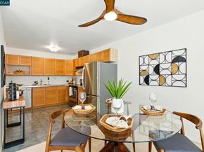 193 Montecito 303, Oakland CA 94610