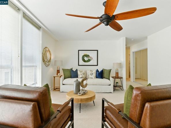 193 Montecito 303, Oakland CA 94610