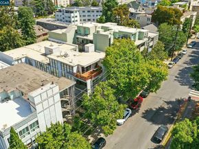 193 Montecito 303, Oakland CA 94610