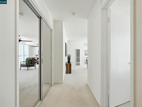 193 Montecito 303, Oakland CA 94610