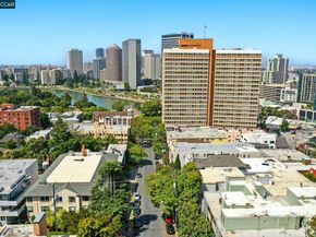 193 Montecito 303, Oakland CA 94610