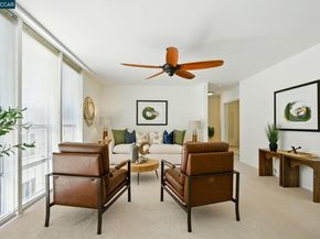193 Montecito 303, Oakland CA 94610