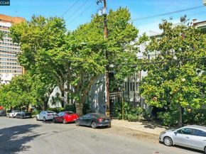 193 Montecito 303, Oakland CA 94610