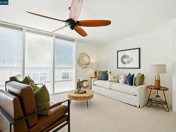 193 Montecito 303, Oakland CA 94610