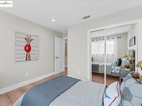 2773 21St St, San Pablo CA 94806