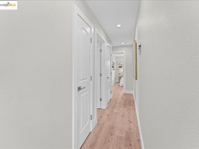 2773 21St St, San Pablo CA 94806