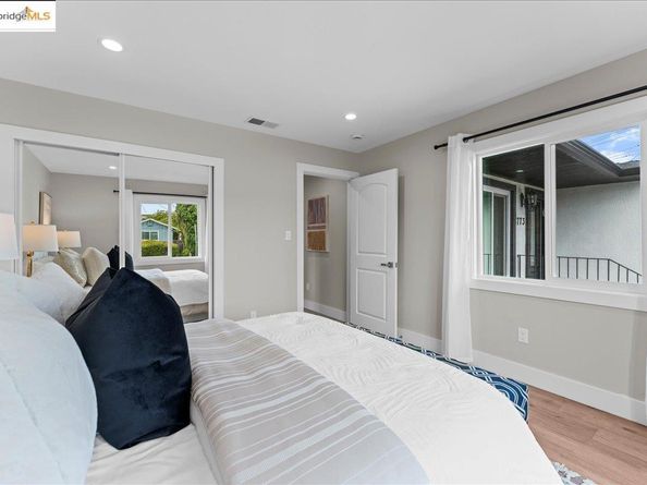 2773 21St St, San Pablo CA 94806