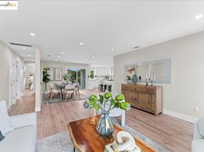 2773 21St St, San Pablo CA 94806