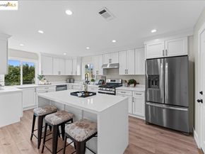 2773 21St St, San Pablo CA 94806