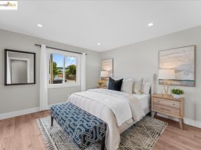 2773 21St St, San Pablo CA 94806