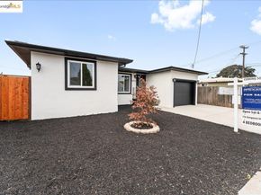 2773 21St St, San Pablo CA 94806