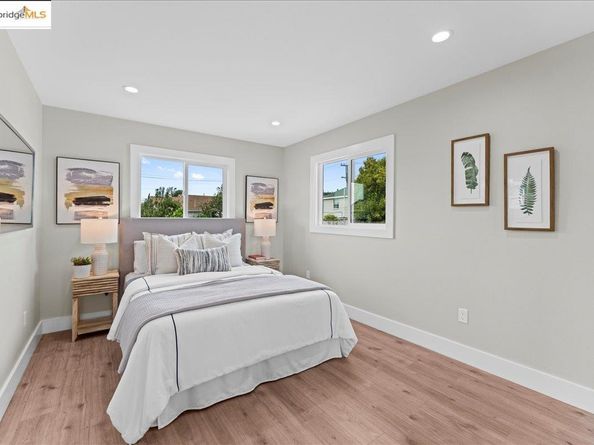 2773 21St St, San Pablo CA 94806
