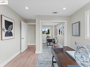 2773 21St St, San Pablo CA 94806