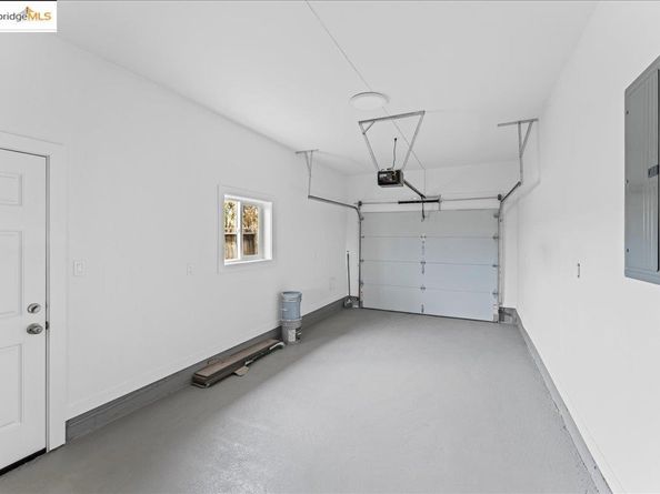 2773 21St St, San Pablo CA 94806