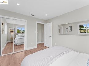 2773 21St St, San Pablo CA 94806