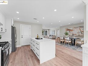 2773 21St St, San Pablo CA 94806
