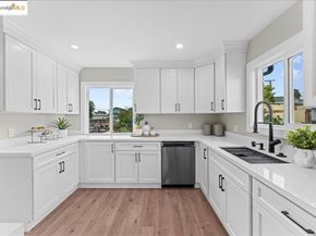 2773 21St St, San Pablo CA 94806