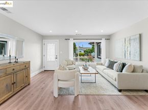 2773 21St St, San Pablo CA 94806