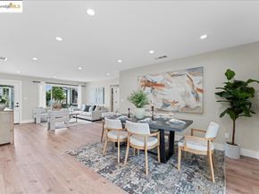 2773 21St St, San Pablo CA 94806