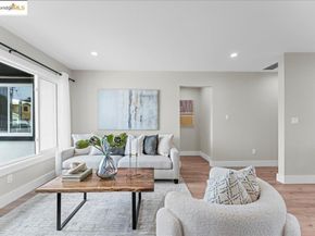 2773 21St St, San Pablo CA 94806