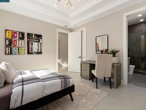 853 El Pintado Rd, Danville CA 94526