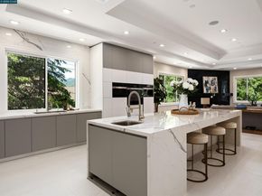 853 El Pintado Rd, Danville CA 94526