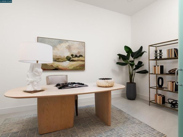 853 El Pintado Rd, Danville CA 94526