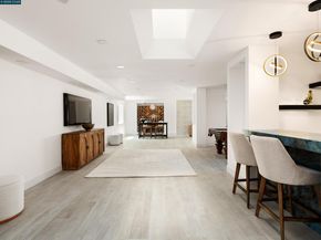 853 El Pintado Rd, Danville CA 94526