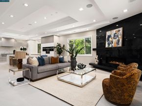 853 El Pintado Rd, Danville CA 94526