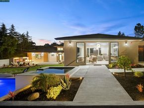 853 El Pintado Rd, Danville CA 94526