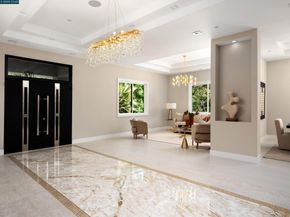 853 El Pintado Rd, Danville CA 94526