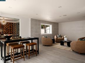 853 El Pintado Rd, Danville CA 94526