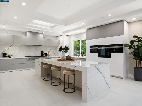 853 El Pintado Rd, Danville CA 94526