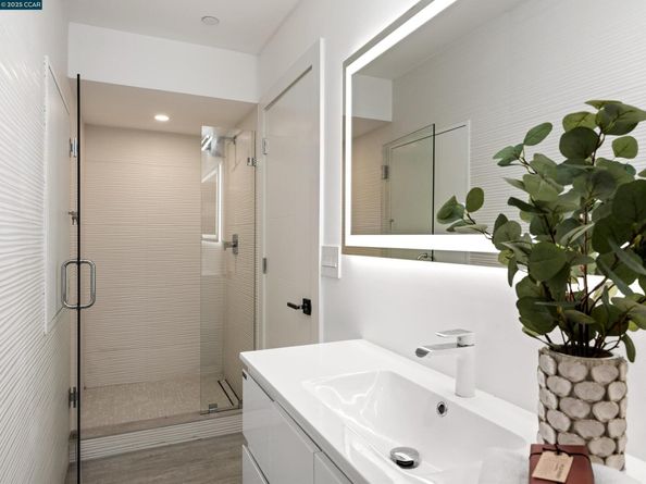 853 El Pintado Rd, Danville CA 94526