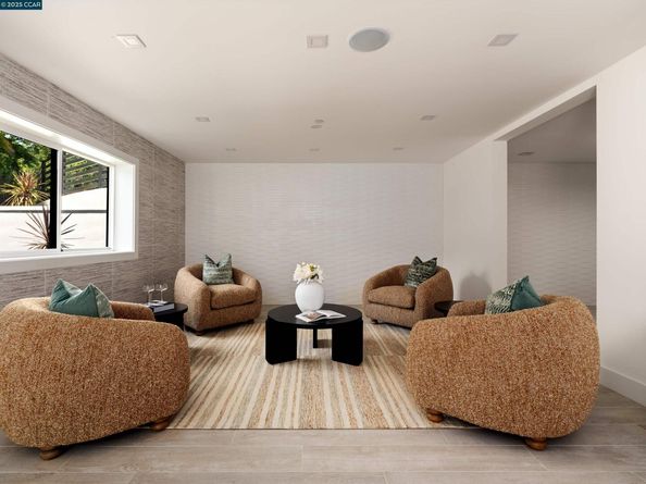 853 El Pintado Rd, Danville CA 94526