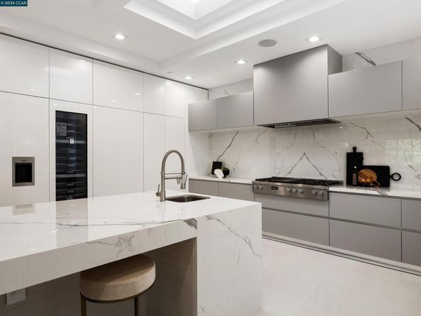 853 El Pintado Rd, Danville CA 94526