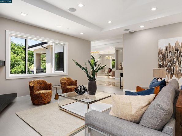 853 El Pintado Rd, Danville CA 94526