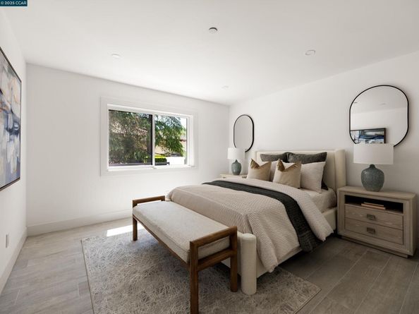 853 El Pintado Rd, Danville CA 94526