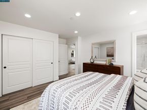 853 El Pintado Rd, Danville CA 94526