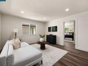 853 El Pintado Rd, Danville CA 94526