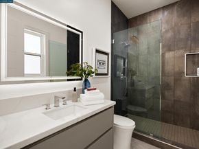 853 El Pintado Rd, Danville CA 94526